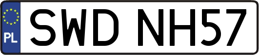 SWDNH57