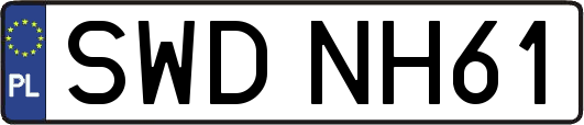 SWDNH61