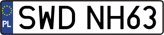 SWDNH63