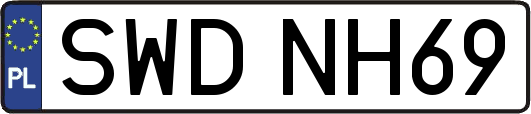 SWDNH69
