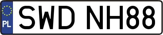SWDNH88
