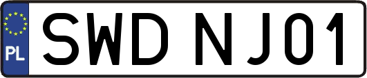 SWDNJ01