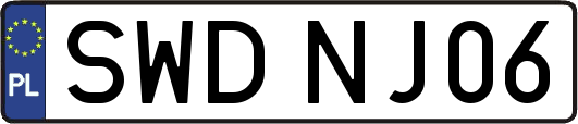 SWDNJ06