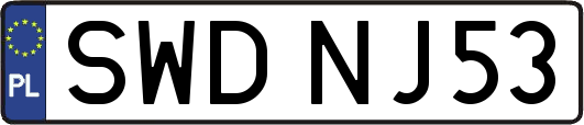 SWDNJ53