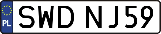 SWDNJ59