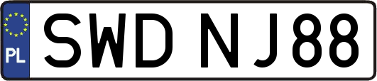 SWDNJ88