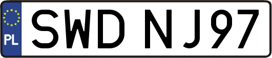 SWDNJ97