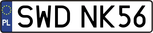 SWDNK56