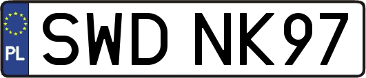 SWDNK97