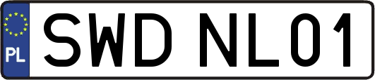SWDNL01