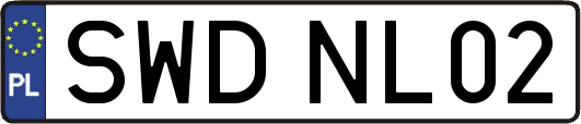 SWDNL02