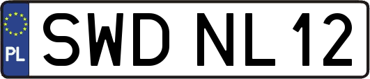 SWDNL12