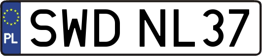 SWDNL37