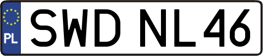 SWDNL46
