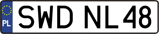 SWDNL48