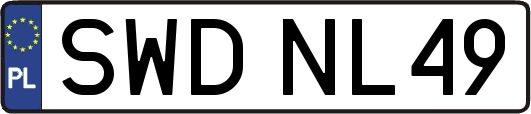 SWDNL49