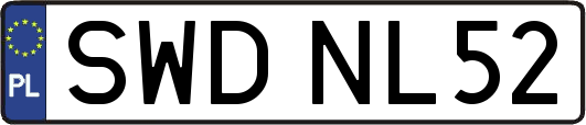 SWDNL52