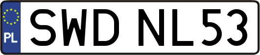 SWDNL53
