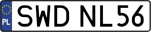 SWDNL56
