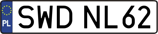 SWDNL62