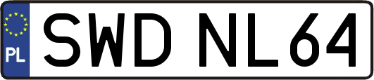 SWDNL64