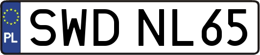 SWDNL65