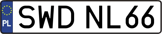 SWDNL66