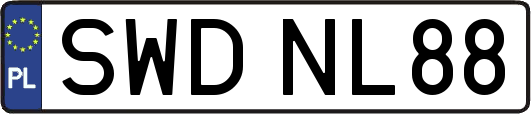 SWDNL88
