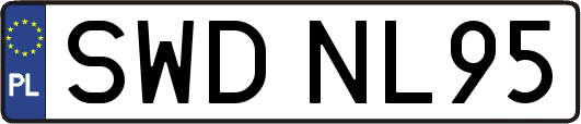 SWDNL95
