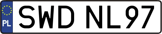 SWDNL97