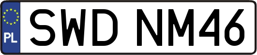SWDNM46