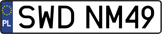 SWDNM49