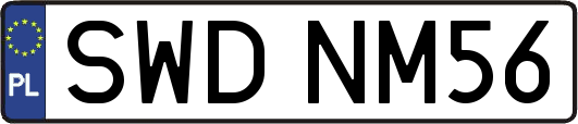 SWDNM56