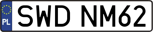 SWDNM62