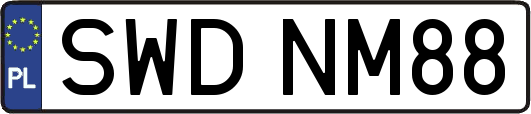 SWDNM88
