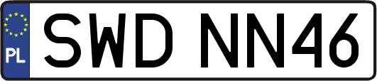 SWDNN46