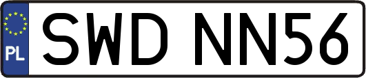 SWDNN56