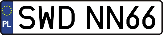 SWDNN66
