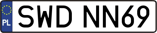 SWDNN69