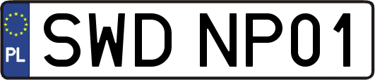 SWDNP01