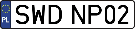 SWDNP02