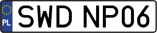 SWDNP06