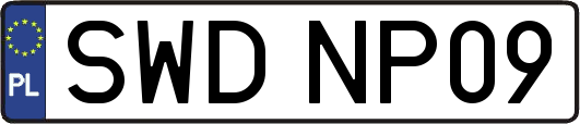 SWDNP09