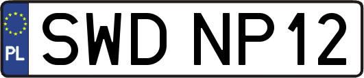 SWDNP12