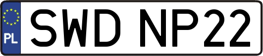SWDNP22