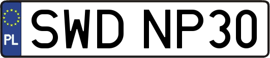 SWDNP30