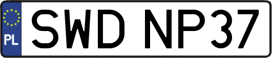SWDNP37