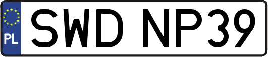 SWDNP39