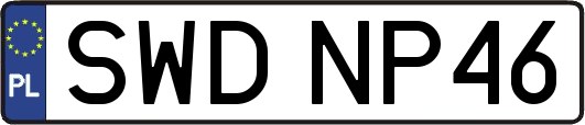 SWDNP46