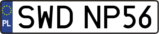 SWDNP56